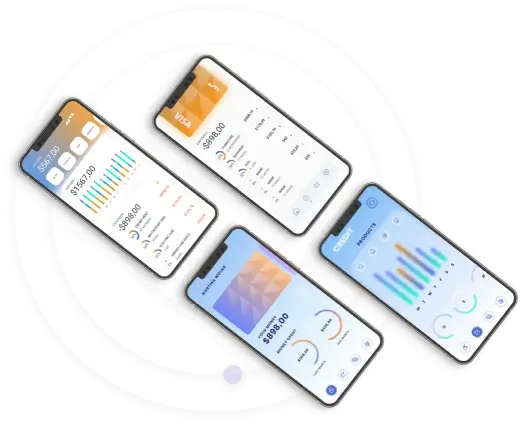 Engaño BitQvont - Get in touch with us