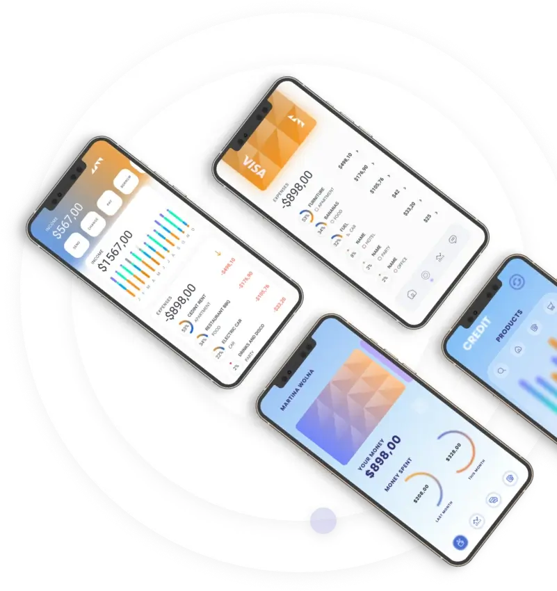 Engaño BitQvont - Get in touch with us