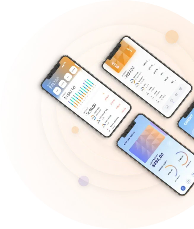 Engaño BitQvont - Připojte se k naší pulzující obchodní komunitě ještě dnes a přijměte budoucnost