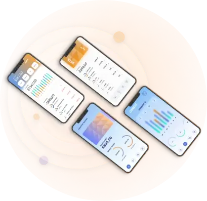 Engaño BitQvont - Připojte se k naší pulzující obchodní komunitě ještě dnes a přijměte budoucnost